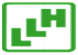 LI LON SHIANG INDUSTRIAL CO., LTD.