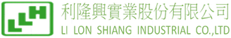 LI LON SHIANG INDUSTRIAL CO., LTD.